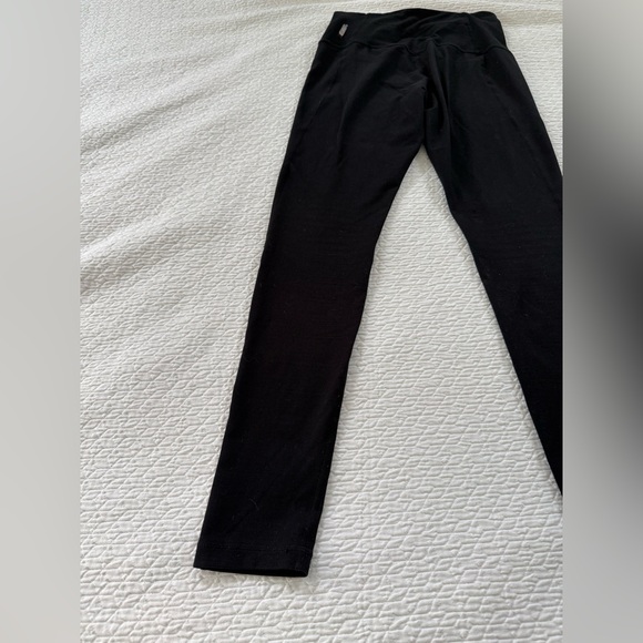 Zella High Waisted Leggings - Picture 8 of 11